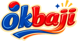 okbaji